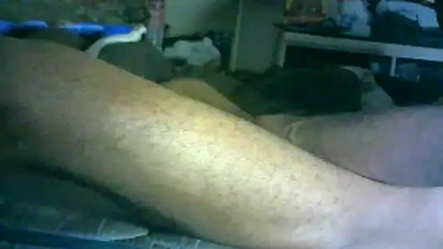 DI4MOND FIR3 online show from May 30, 3:24 am