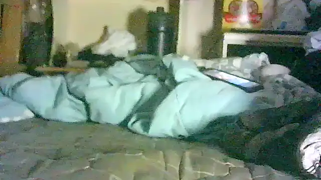 DI4MOND FIR3 online show from June 21, 2:28 am