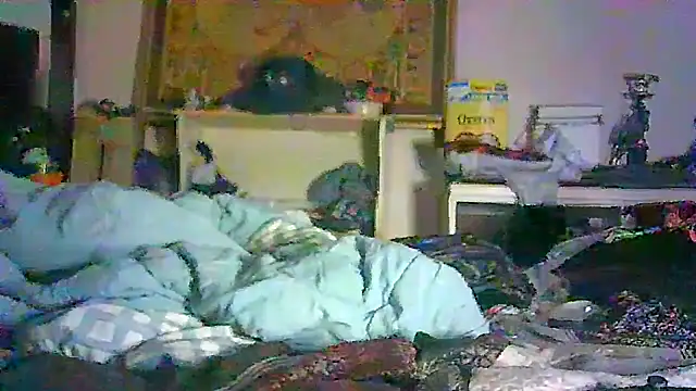 DI4MOND FIR3 online show from July 14, 10:27 pm
