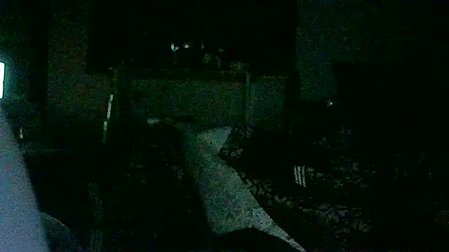 Snapshot of DI4MOND_FIR3 chatting on October 5, 10:17 am DI4MOND FIR3 online show from October 5, 10:17 am