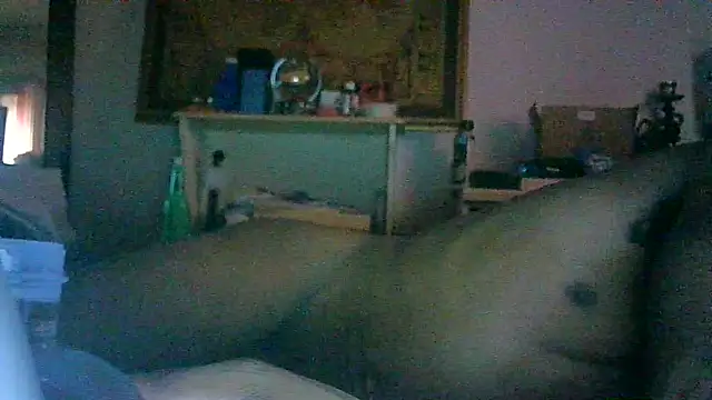 Snapshot of DI4MOND_FIR3 chatting on October 4, 10:11 pm DI4MOND FIR3 online show from October 4, 10:11 pm