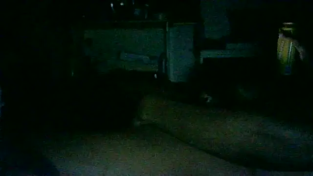 Snapshot of DI4MOND_FIR3 chatting on October 8, 12:12 am DI4MOND FIR3 online show from October 8, 12:12 am