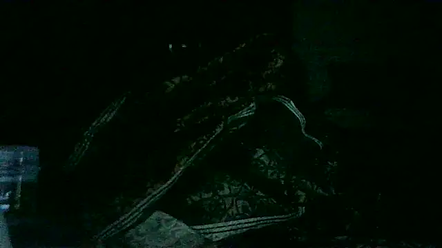 Snapshot of DI4MOND_FIR3 chatting on October 7, 12:00 am DI4MOND FIR3 online show from October 7, 12:00 am