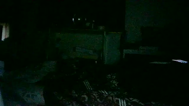 Snapshot of DI4MOND_FIR3 chatting on October 7, 12:06 pm DI4MOND FIR3 online show from October 7, 12:06 pm