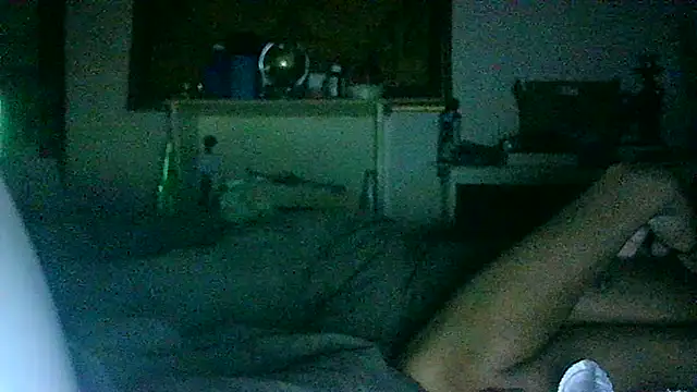Snapshot of DI4MOND_FIR3 chatting on October 4, 10:06 am DI4MOND FIR3 online show from October 4, 10:06 am