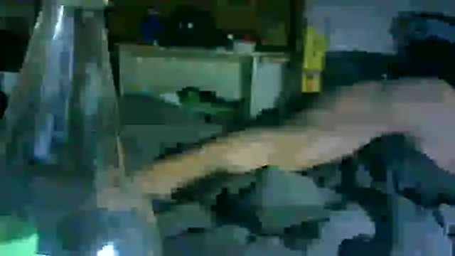 DI4MOND FIR3 online show from March 26, 9:29 am