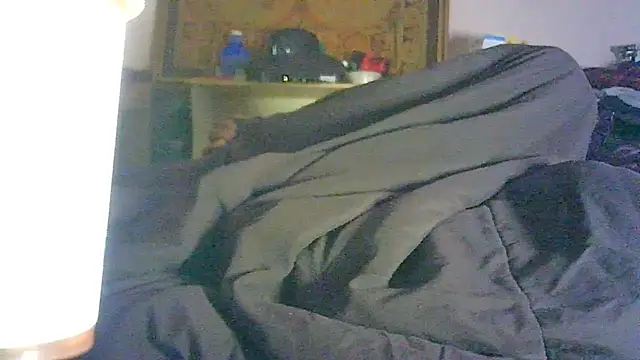 DI4MOND FIR3 online show from April 15, 2:32 pm