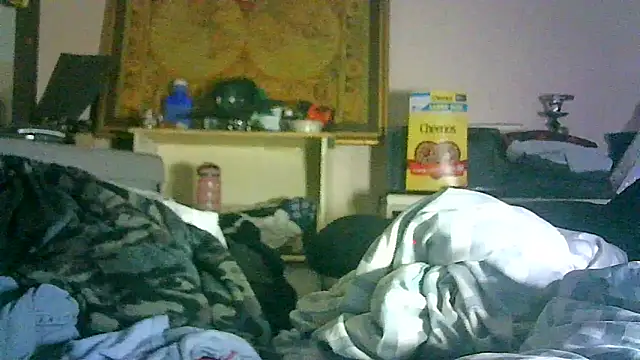 DI4MOND FIR3 online show from May 2, 12:49 am