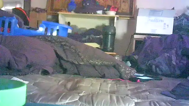 DI4MOND FIR3 online show from March 10, 4:00 pm