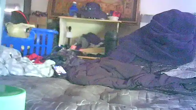 DI4MOND FIR3 online show from March 14, 4:46 pm