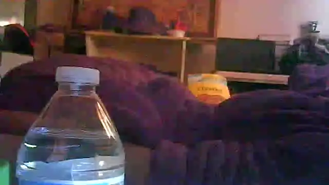 DI4MOND FIR3 online show from March 23, 8:08 pm