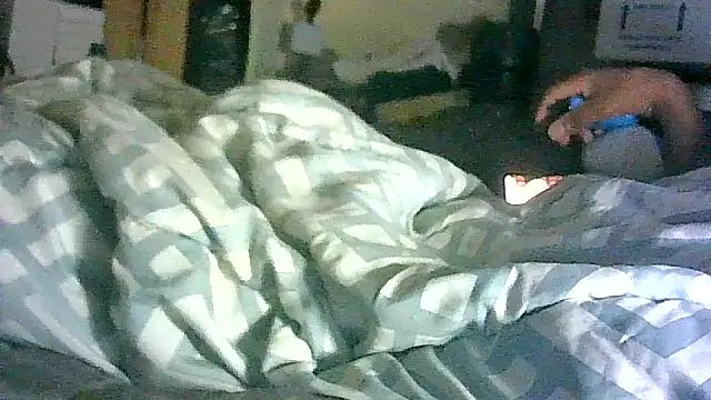 DI4MOND FIR3 online show from March 5, 8:44 am