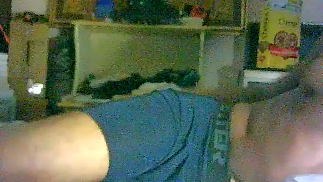 DI4MOND FIR3 online show from April 17, 2:47 am