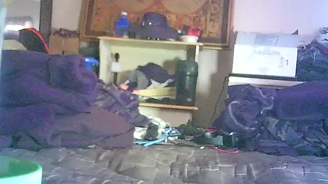 DI4MOND FIR3 online show from March 13, 4:34 pm