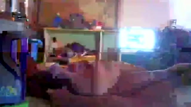 DI4MOND FIR3 online show from March 18, 6:09 pm