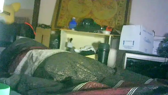 DI4MOND FIR3 online show from March 3, 7:26 am