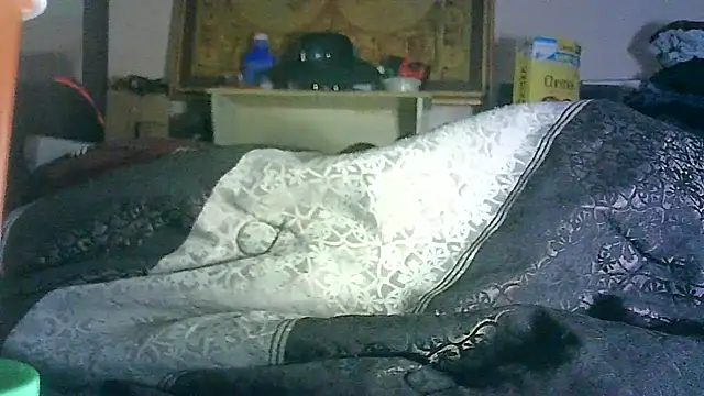 DI4MOND FIR3 online show from April 12, 8:17 am