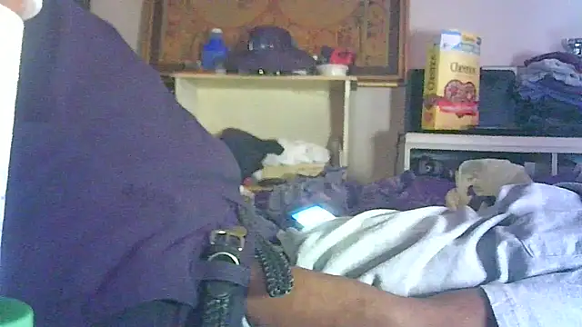 DI4MOND FIR3 online show from April 12, 8:23 pm