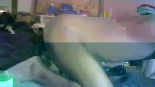 DI4MOND FIR3 online show from March 24, 9:15 pm