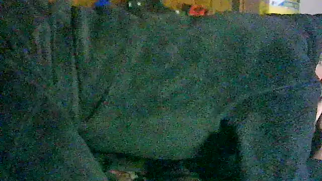 DI4MOND FIR3 online show from April 14, 2:22 pm