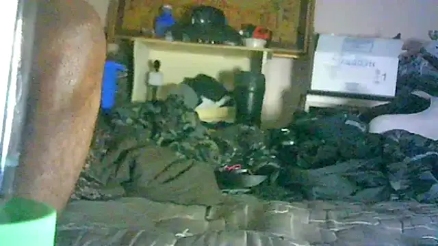 DI4MOND FIR3 online show from March 16, 5:04 am