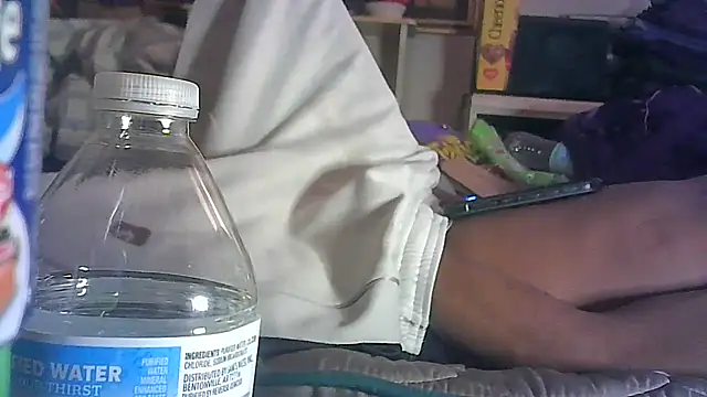 DI4MOND FIR3 online show from March 27, 8:32 pm