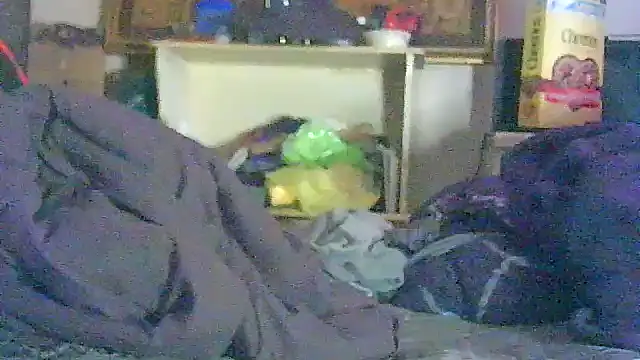 DI4MOND FIR3 online show from April 9, 6:25 pm