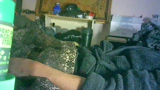 DI4MOND FIR3 online show from March 11, 4:06 am