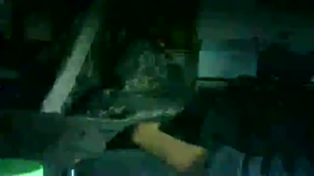 DI4MOND FIR3 online show from March 18, 6:05 am