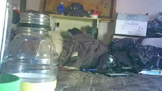 DI4MOND FIR3 online show from March 15, 4:58 pm