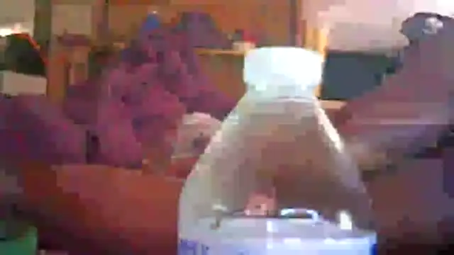 DI4MOND FIR3 online show from March 25, 9:24 pm