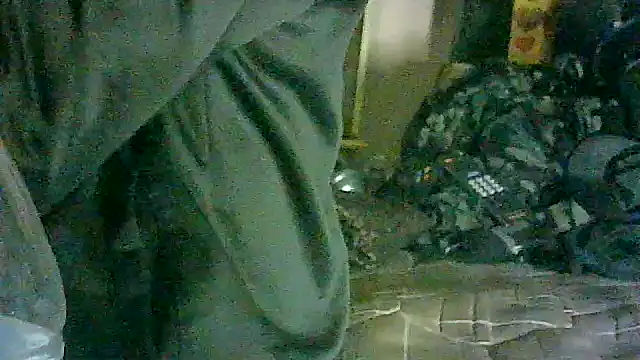 DI4MOND FIR3 online show from April 3, 6:31 am