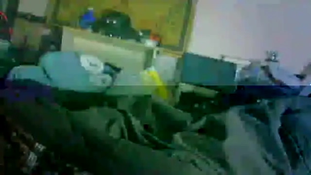 DI4MOND FIR3 online show from March 21, 7:20 am