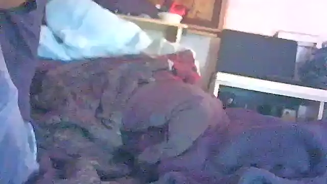 DI4MOND FIR3 online show from March 20, 7:15 pm