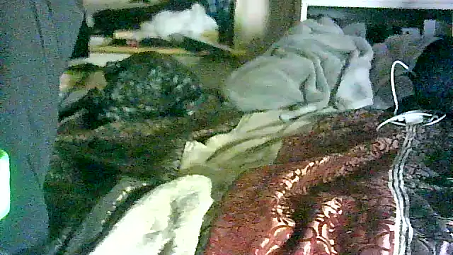 DI4MOND FIR3 online show from April 24, 2:02 am