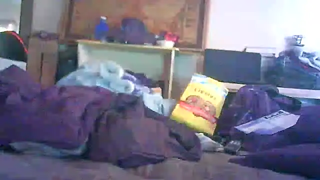 DI4MOND FIR3 online show from March 21, 8:24 pm