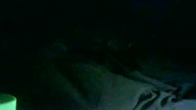 DI4MOND FIR3 online show from March 25, 9:19 am