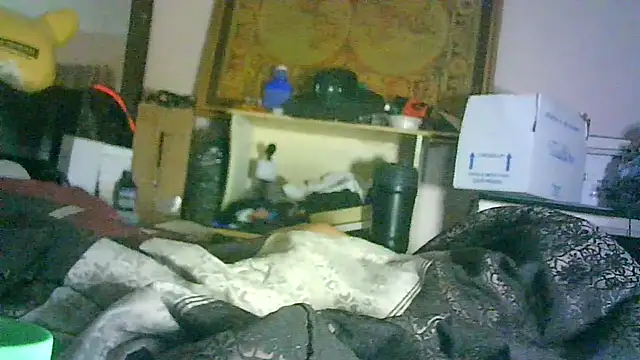 DI4MOND FIR3 online show from March 4, 7:38 am