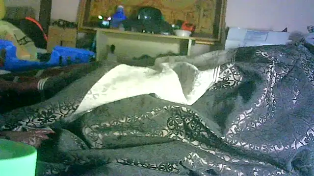 DI4MOND FIR3 online show from March 13, 4:28 am