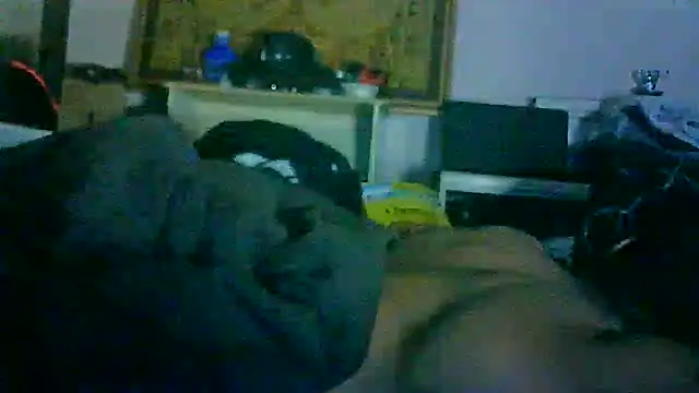 DI4MOND FIR3 online show from March 22, 8:27 am