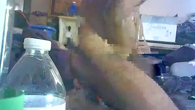 DI4MOND FIR3 online show from March 16, 5:48 pm