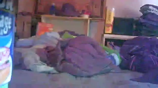 DI4MOND FIR3 online show from March 26, 9:35 pm