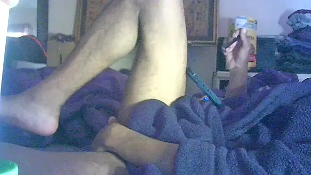 DI4MOND FIR3 online show from April 11, 8:12 pm