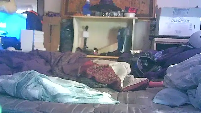 DI4MOND FIR3 online show from January 16, 7:29 pm