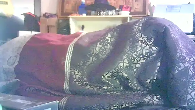 DI4MOND FIR3 online show from January 18, 7:50 pm