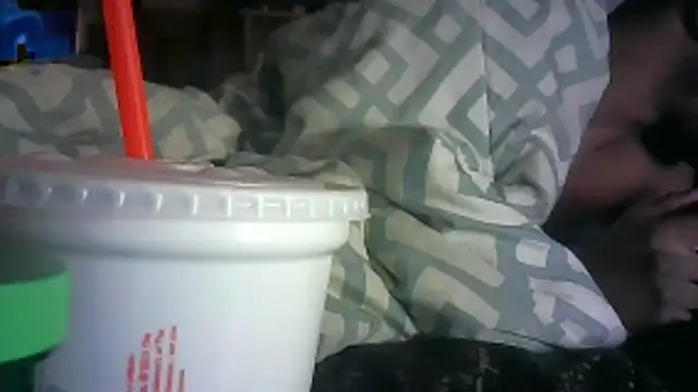 DI4MOND FIR3 online show from December 22, 8:09 pm