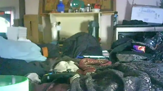 DI4MOND FIR3 online show from December 17, 3:06 pm