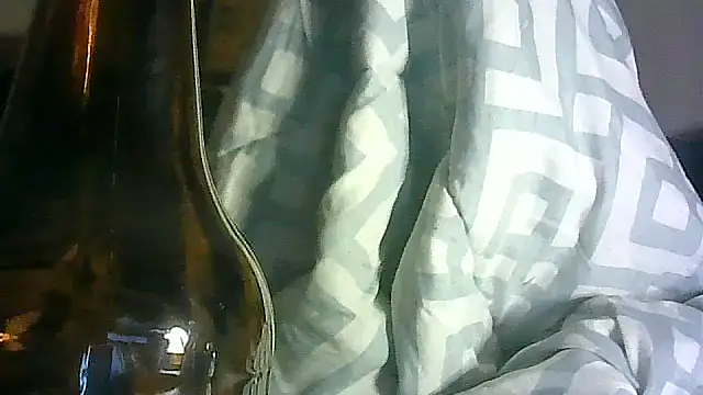 DI4MOND FIR3 online show from February 23, 10:05 am