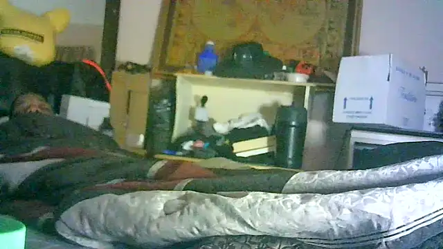 DI4MOND FIR3 online show from February 28, 9:31 am