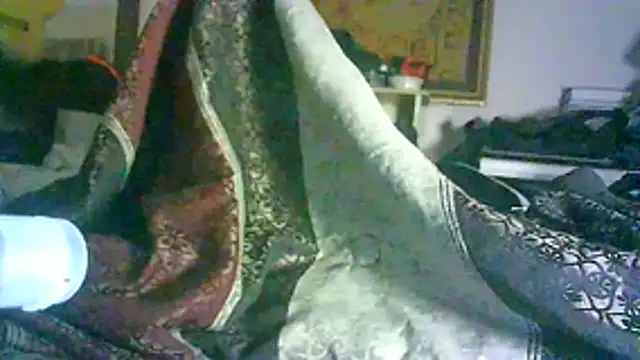 DI4MOND FIR3 online show from February 18, 8:22 am